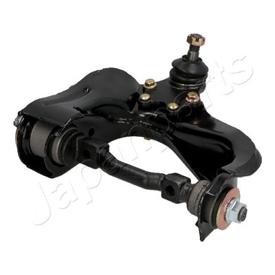 JAPANPARTS BS-269R EAN: 8033001885071.