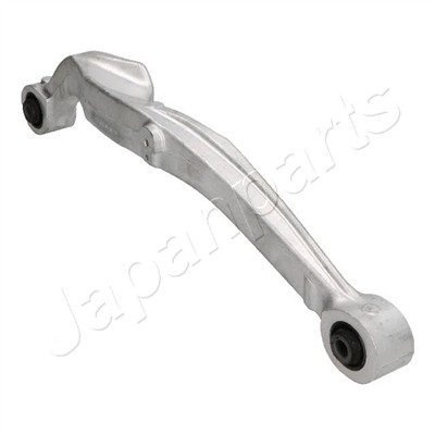 JAPANPARTS BS-274L EAN: 8052553072401.