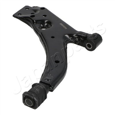 JAPANPARTS BS-277R EAN: 8052553126210.