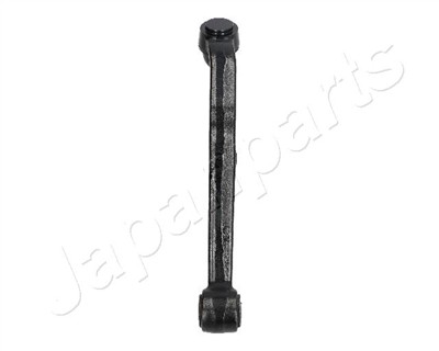 JAPANPARTS BS-286L EAN: 8052553135618.