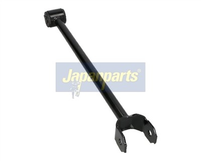 JAPANPARTS BS-291 EAN: 8052553135793.