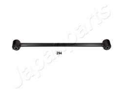 JAPANPARTS BS-294