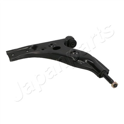 JAPANPARTS BS-304L EAN: 8033001857054.