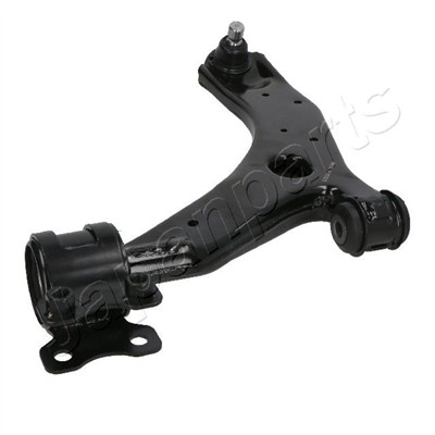 JAPANPARTS BS-316L EAN: 8033001857412.