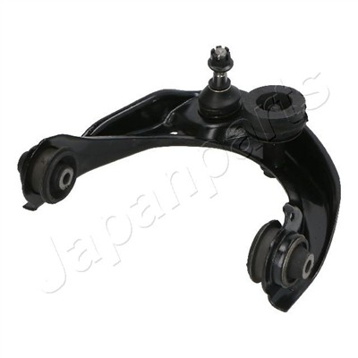 JAPANPARTS BS-318R EAN: 8033001857504.