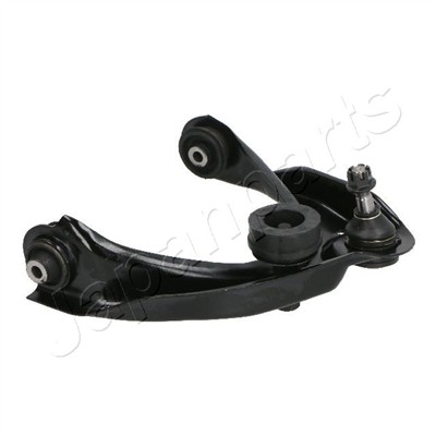 JAPANPARTS BS-318R EAN: 8033001857504.