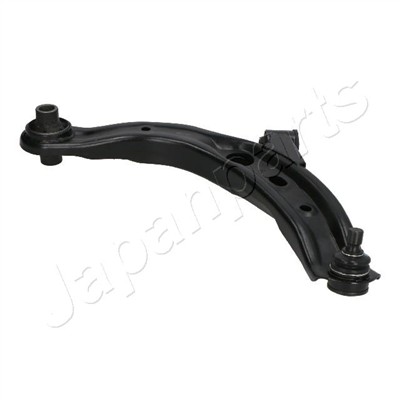 JAPANPARTS BS-320R EAN: 8033001857566.
