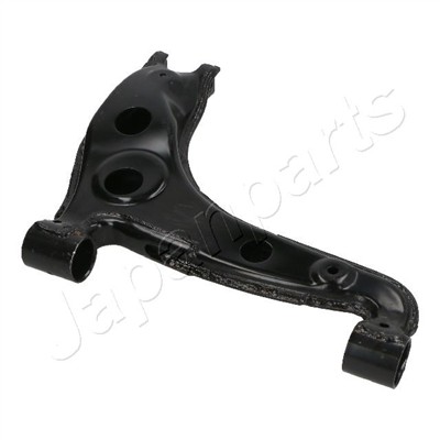 JAPANPARTS BS-324L EAN: 8033001857658.