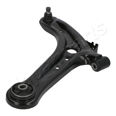 JAPANPARTS BS-328L EAN: 8033001857771.