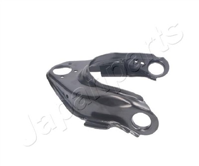 JAPANPARTS BS-332L EAN: 8033001857894.