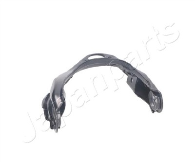 JAPANPARTS BS-332L EAN: 8033001857894.