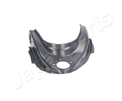 JAPANPARTS BS-332L EAN: 8033001857894.