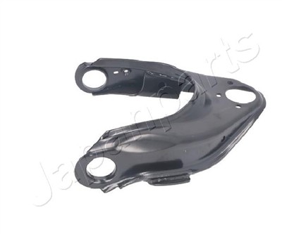 JAPANPARTS BS-332R EAN: 8033001857924.