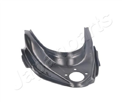 JAPANPARTS BS-332R EAN: 8033001857924.