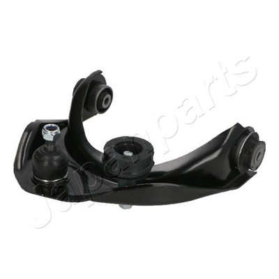 JAPANPARTS BS-334L EAN: 8033001857955.