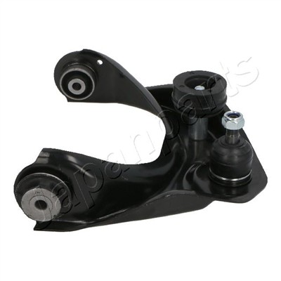 JAPANPARTS BS-334L EAN: 8033001857955.