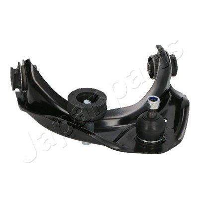 JAPANPARTS BS-334R EAN: 8033001857986.