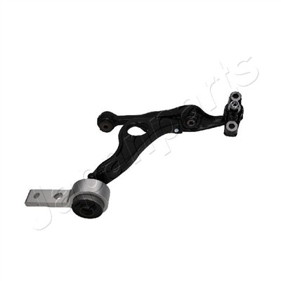 JAPANPARTS BS-336L EAN: 8033001858013.