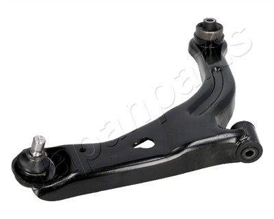 JAPANPARTS BS-346R EAN: 8052553130958.