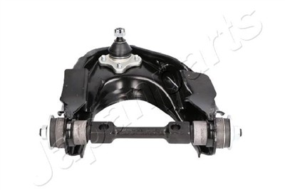 JAPANPARTS BS-350L Číslo výrobce: BS-350L. EAN: 8052553162874.