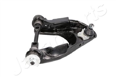 JAPANPARTS BS-350L Číslo výrobce: BS-350L. EAN: 8052553162874.