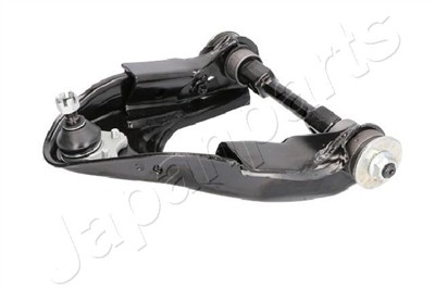 JAPANPARTS BS-350R Číslo výrobce: BS-350R. EAN: 8052553162904.