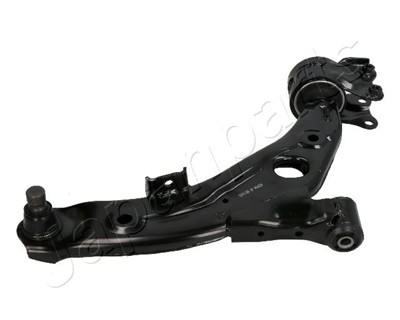 JAPANPARTS BS-353R EAN: 8052553211770.