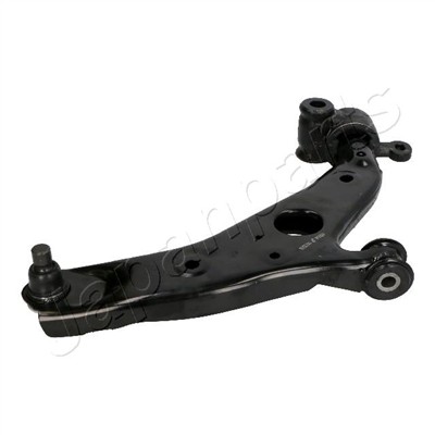 JAPANPARTS BS-354R EAN: 8052553241326.