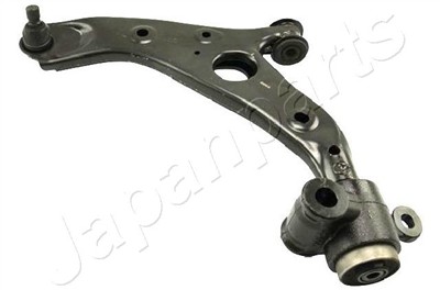 JAPANPARTS BS-365L EAN: 8052553691060.