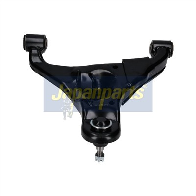 JAPANPARTS BS-366L EAN: 8057333204775.