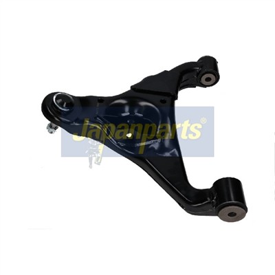 JAPANPARTS BS-366R EAN: 8057333204805.