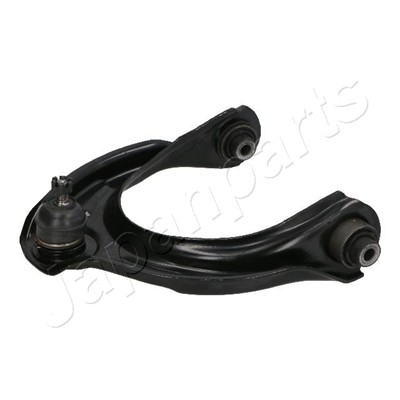 JAPANPARTS BS-434L EAN: 8033001859096.