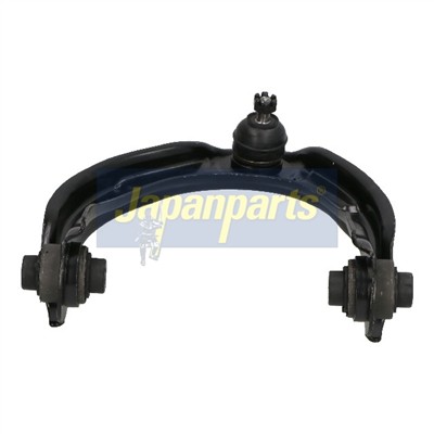 JAPANPARTS BS-434L EAN: 8033001859096.