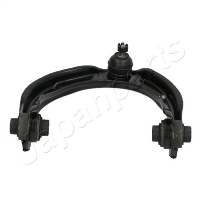 JAPANPARTS BS-434L EAN: 8033001859096.