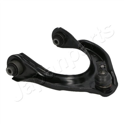 JAPANPARTS BS-434L EAN: 8033001859096.