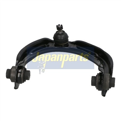 JAPANPARTS BS-434R EAN: 8033001859126.