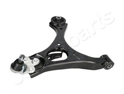 JAPANPARTS BS-444L