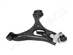 JAPANPARTS BS-444R