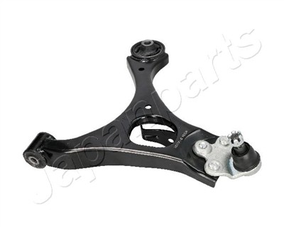 JAPANPARTS BS-444R EAN: 8033001859423.