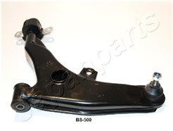 JAPANPARTS BS-500L