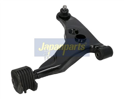 JAPANPARTS BS-502L EAN: 8033001859515.