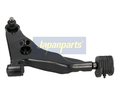 JAPANPARTS BS-502R EAN: 8033001859546.