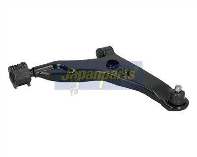 JAPANPARTS BS-502R EAN: 8033001859546.