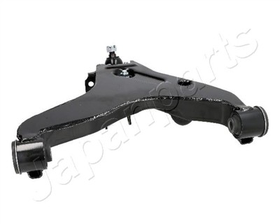 JAPANPARTS BS-518L EAN: 8033001859997.