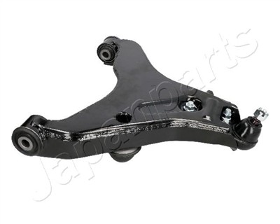 JAPANPARTS BS-518L EAN: 8033001859997.