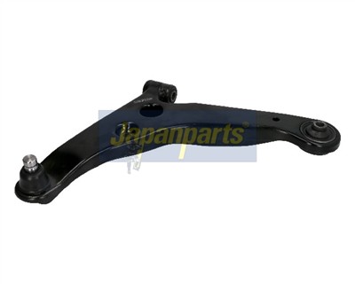 JAPANPARTS BS-520L EAN: 8033001860054.