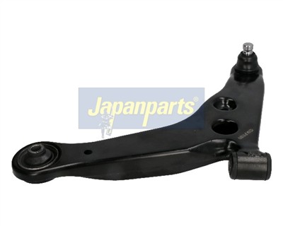 JAPANPARTS BS-520L EAN: 8033001860054.