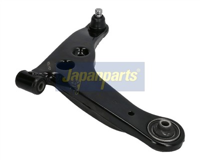 JAPANPARTS BS-520R EAN: 8033001860085.