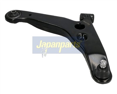 JAPANPARTS BS-520R EAN: 8033001860085.