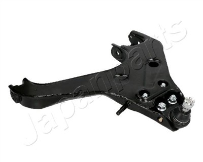 JAPANPARTS BS-522R EAN: 8033001860146.